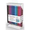 Paper Mate Pen, Gel, InkJoy, Stick, 0.7mm, 30/PK, AST PK PAP2132015 - alternate 2